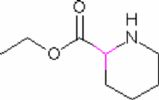 Ethyl Piperidine-2-Carboxylate